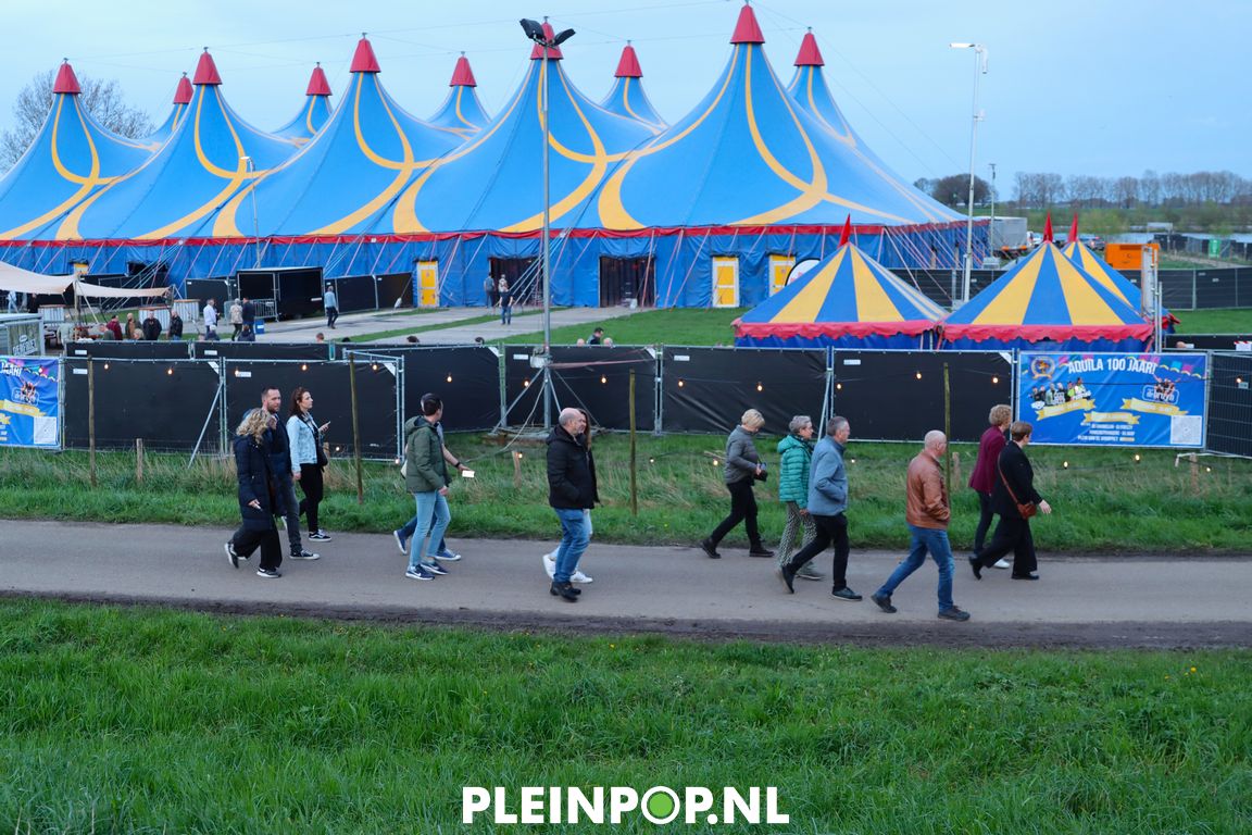 Vrijdag Publiek  (10)